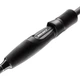 Спінінг Select Force FRC-702MH 2.13m 10-30g Fast (1870-31-89) - изображение 6