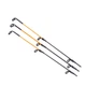 Вудилище фідерне Brain Axent AXR-330ML 3.30m max 70g (1858-41-34) - изображение 10