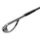 Спінінг Select Nitro NTR-702H 2.13m 10-35g Fast (1870-31-66) - изображение 4