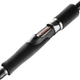 Вудилище спінінговe Select Basher BSR-902SH 2.70m 60-150g Regular Fast (1870-36-53) - изображение 6