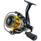 Котушка Favorite Sapphire Reel 2021 2000S 7+1BB SPHR20S1 (1693-51-21 ) - изображение 5