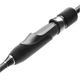 Спінінг Select Ritmix 702-UL-S 2.13м 0.5-5г (1870-34-89) - изображение 6