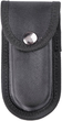 Мультитул Active Machine Tool (63-02-44) - зображення 6