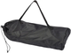 Стіл раскл. Skif Outdoor Whitty S, 40x35x29 см (389-03-83) - изображение 11