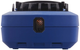 Пристрій від комарів Thermacell MR-350 Portable Mosquito Repeller к:blue (1200-05-90) - изображение 3