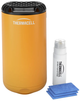 Пристрій від комарів Thermacell Patio Shield Mosquito Repeller MR-PS к:citrus (1200-05-91) - зображення 3