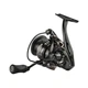 Котушка Favorite Sirius 2500S SRS25S1 12+1BB 5.2:1 (1693-51-34) - изображение 2