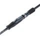 Спиннинг Select Reflex RFL-702M 2.13m 5-21g Fast (1870-75-05) - изображение 6