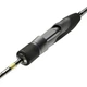 Спиннинг Select Sprint SPR-642SUL 1.92m 0.8-4g Mod.Fast (1870-71-02) - изображение 6