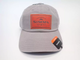 Кепка Simms Single Haul Cap Cinder (12221-255-00 / 2261742) - изображение 1