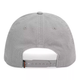Кепка Simms Single Haul Cap Cinder (12221-255-00 / 2261742) - изображение 2