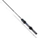Спиннинг Favorite Blue Bird Nano BB1-602N-S 1.83m 0.2-1.5g Ex.Fast (1693-06-36) - изображение 1