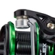 Котушка Select Reflex 2000 4+1BB 5.2:1 (1870-74-88) - изображение 7