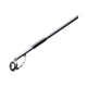 Спінінг Favorite U1 702M 2.13m 5-21g Fast (1693-06-08) - изображение 3