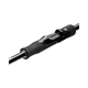 Спіннінг Favorite U1 902MH 2.74m 12-36g Fast (1693-07-53) - изображение 4
