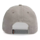 Кепка Simms Single Haul Cap Bay Leaf (12221-1146-00 / 2261739) - изображение 3