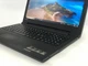 Ноутбук Lenovo IdeaPad V110-15IKB - 15,6" FullHD / Pentium Gold 4415U / 8gb / 256gb ssd, Б/у - изображение 2
