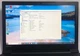 Ноутбук Lenovo IdeaPad V110-15IKB - 15,6" FullHD / Pentium Gold 4415U / 8gb / 256gb ssd, Б/у - изображение 3