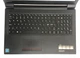 Ноутбук Lenovo IdeaPad V110-15IKB - 15,6" FullHD / Pentium Gold 4415U / 8gb / 256gb ssd, Б/у - изображение 4