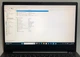 Ноутбук Lenovo ThinkBook 14IIL - 14" FullHD IPS / i5-1035G1 / 8gb / 128gb ssd / Windows 11 Pro, Б/в - зображення 3