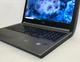 Ноутбук Fujitsu Celsius H770 - 15,6" FullHD IPS / i7-7820HQ / 16gb / 512gb ssd / NVIDIA Quadro M2200, 4GB, Б/в - зображення 2
