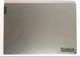 Ноутбук Lenovo ThinkBook 14IIL - 14" FullHD IPS / i5-1035G1 / 8gb / 128gb ssd / Windows 11 Pro, Б/в - зображення 5