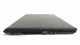 Ноутбук Lenovo IdeaPad E50-70 - 15,6" (1366x768) / i3-4005U / 8gb / 500gb hdd, Б/в - зображення 7