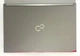Ноутбук Fujitsu Celsius H770 - 15,6" FullHD IPS / i7-7820HQ / 16gb / 512gb ssd / NVIDIA Quadro M2200, 4GB, Б/в - зображення 5