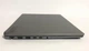 Ноутбук Lenovo ThinkBook 14IIL - 14" FullHD IPS / i5-1035G1 / 8gb / 128gb ssd / Windows 11 Pro, Б/в - зображення 9