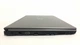 Ноутбук Fujitsu Celsius H770 - 15,6" FullHD IPS / i7-7820HQ / 16gb / 512gb ssd / NVIDIA Quadro M2200, 4GB, Б/в - зображення 7