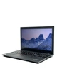Ноутбук Lenovo ThinkPad L580 TN Intel Core i5 (i5-8250U) 8 Гб 256 Гб SSD Клас A- (NTB1125238) Б/В - зображення 2