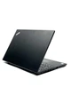 Ноутбук Lenovo ThinkPad L580 TN Intel Core i5 (i5-8250U) 8 Гб 256 Гб SSD Клас A- (NTB1125238) Б/В - зображення 3