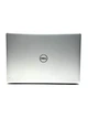 Ноутбук Dell Inspiron 5570 Multitouch (TN) Intel Core i7 (i7-8550U) 8 Гб 128 Гб SSD Клас B (GNB0925171) Б/В - изображение 2