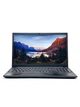 Ноутбук Lenovo ThinkPad E15 Gen 2 IPS Intel Core i5 (i5-1135G7) 16 Гб 256 Гб SSD Клас B (NTB1125203) Б/В - изображение 1