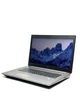 Ноутбук HP ZBook 17 G6 TN Intel Core i5 (i5-9400H) 16 Гб 512 Гб SSD Клас A- (NTB1025260) Б/В - зображення 2