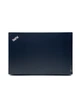 Ноутбук Lenovo ThinkPad E15 Gen 2 IPS Intel Core i5 (i5-1135G7) 16 Гб 256 Гб SSD Клас B (NTB1125203) Б/В - изображение 3