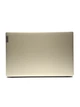 Ноутбук Lenovo IdeaPad 15ITL6 IPS Intel Core i5 (i3-1115G4) 8 Гб 256 Гб SSD Клас A- (NTB1125307) Б/В - изображение 4