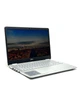 Ноутбук Dell Inspiron 15 5584 Multitouch Intel Core i5 (i5-8265U) 8 Гб 256 Гб SSD Клас A- (GNB0925170) Б/В - зображення 2
