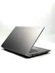Ноутбук HP ZBook 17 G6 TN Intel Core i5 (i5-9400H) 16 Гб 512 Гб SSD Клас A- (NTB1025260) Б/В - зображення 4