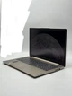 Ноутбук Lenovo IdeaPad 15ITL6 IPS Intel Core i5 (i3-1115G4) 8 Гб 256 Гб SSD Клас A- (NTB1125307) Б/В - изображение 5