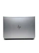 Ноутбук HP ZBook 17 G6 TN Intel Core i5 (i5-9400H) 16 Гб 512 Гб SSD Клас A- (NTB1025260) Б/В - зображення 5