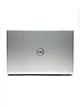 Ноутбук Dell Inspiron 15 5584 Multitouch Intel Core i5 (i5-8265U) 8 Гб 256 Гб SSD Клас A- (GNB0925170) Б/В - зображення 5