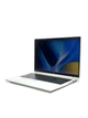 Ноутбук HP EliteBook 855 G7 Multitouch AMD Ryzen 5 (Ryzen 5 Pro 4650U) 8 Гб 256 Гб SSD Клас B (NTB0925213) Б/В - изображение 5