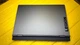 Ноутбук Lenovo Legion Y740-15IRH (15.6" FHD IPS/144 Hz,Core i7-8750H,RTX 2060 6 GB) (5635) Б/В - зображення 8