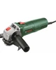 Шліфмашина кутова UniversalGrind 750-125 BOSCH (06033E2001) - изображение 1