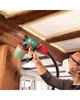 Фарборозпилювач PFS 3000-2 BOSCH (0603207100) - зображення 3