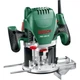 Фрезер POF 1200 AE BOSCH (0.603.26A.100) - зображення 2