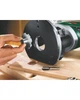 Фрезер POF 1400 AE BOSCH (060326C801) - изображение 3