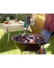 Фен технічний UniversalHeat 600 BOSCH (06032A6120) - зображення 2
