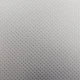 Мийка кухонна Platinum декор 6745 (0,8/180 мм) (SP000007030) - изображение 6